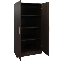 SUA-V 36'' All-Purpose Cabinet GREY Best