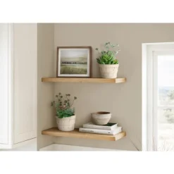 Monarch 9" Artificial Plant (Set of 2) GREEN Online