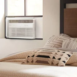 Frigidaire 5,000 BTU Window Room Air Conditioner White Sale
