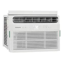 Frigidaire 5,000 BTU Window Room Air Conditioner White Sale