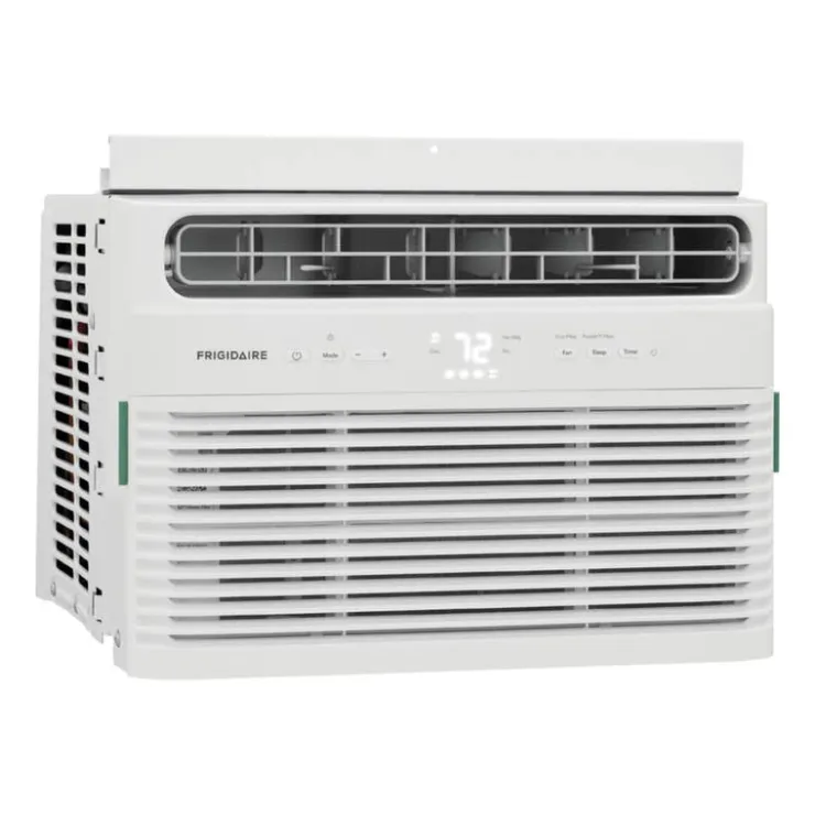 Frigidaire 5,000 BTU Window Room Air Conditioner White Sale