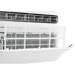 Frigidaire 5,000 BTU Window Room Air Conditioner White Sale