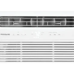 Frigidaire 5,000 BTU Window Room Air Conditioner White Sale