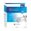 100 Dishwasher Tablets New