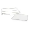 Frigidaire 24 In Air Fry Tray Online