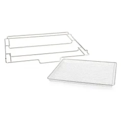 Frigidaire 24 In Air Fry Tray Online