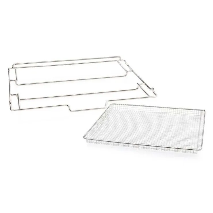 Frigidaire 24 In Air Fry Tray Online