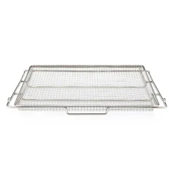 Frigidaire 24 In Air Fry Tray Online