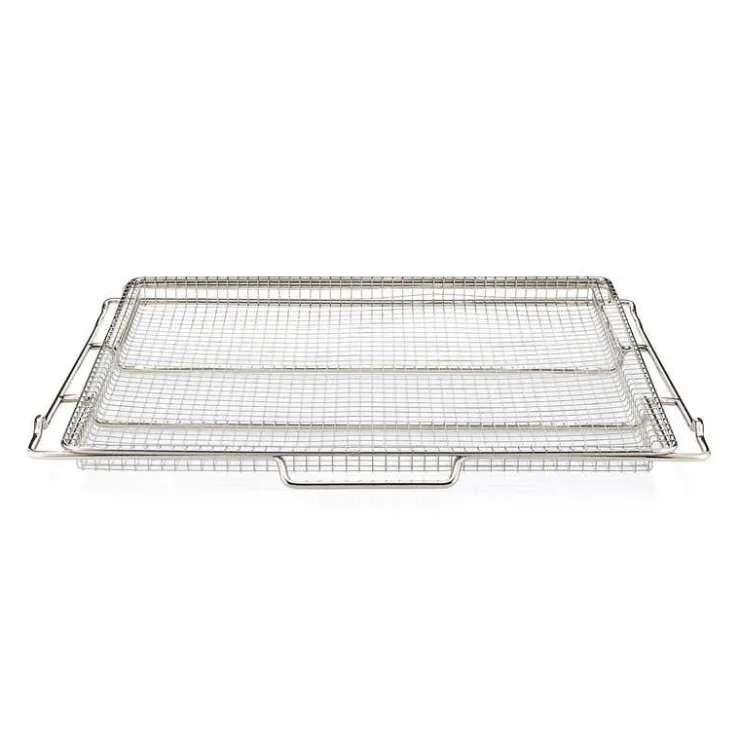 Frigidaire 24 In Air Fry Tray Online