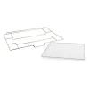 Frigidaire 30 In Air Fry Tray Discount