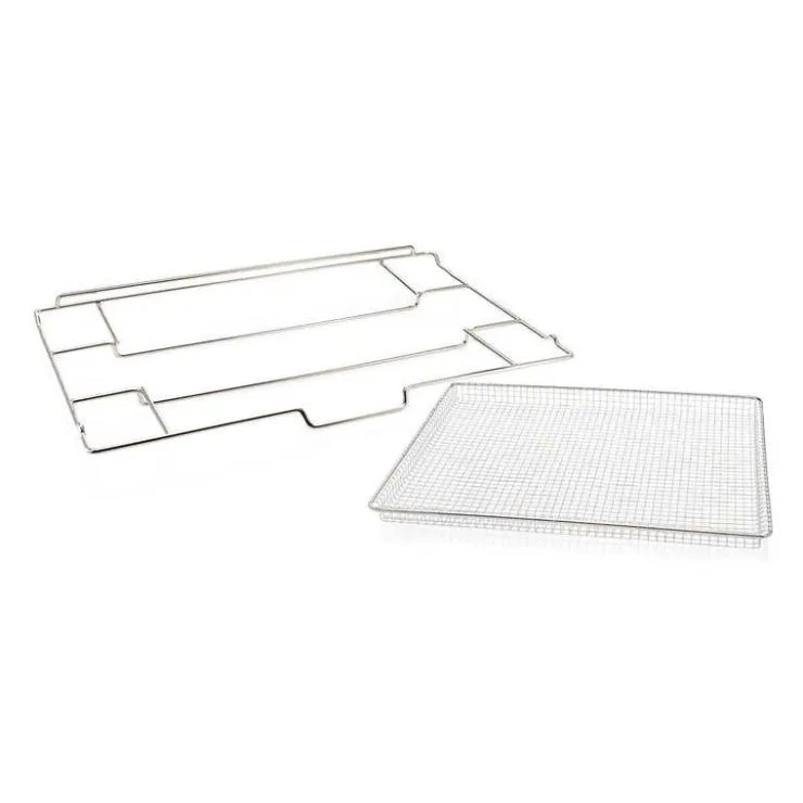 Frigidaire 30 In Air Fry Tray Discount