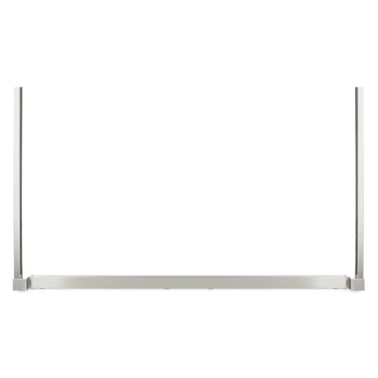 Frigidaire Professional 79 In Double Trim Kit Stainless Best