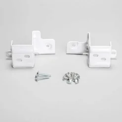 GE Appliances 24 In Stack Bracket Kit Clearance