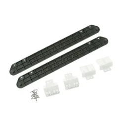 GE Appliances 28 In Washer Dryer Stack Bracket Discount