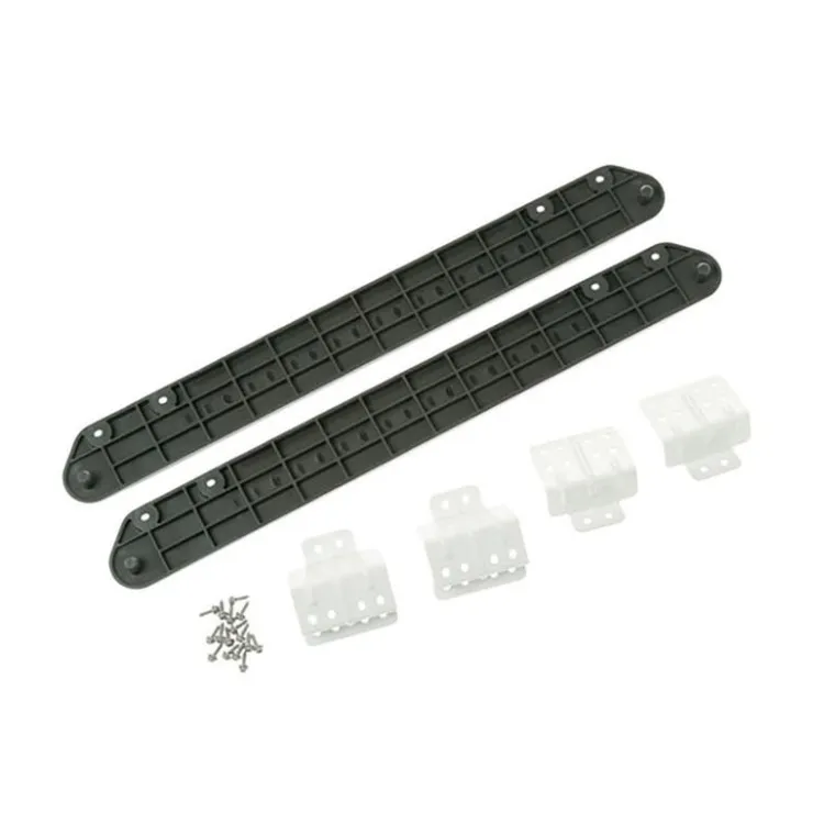 GE Appliances 28 In Washer Dryer Stack Bracket Discount