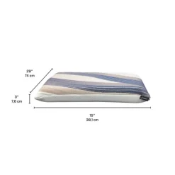 ZedBed 3
