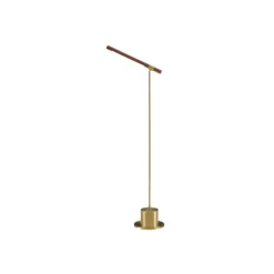 Monarch 65