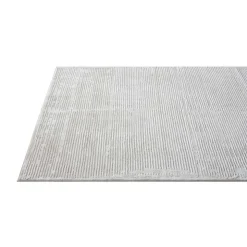 9 x 13 ft Rug Beige Sale