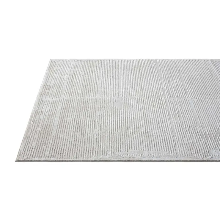 9 x 13 ft Rug Beige Sale