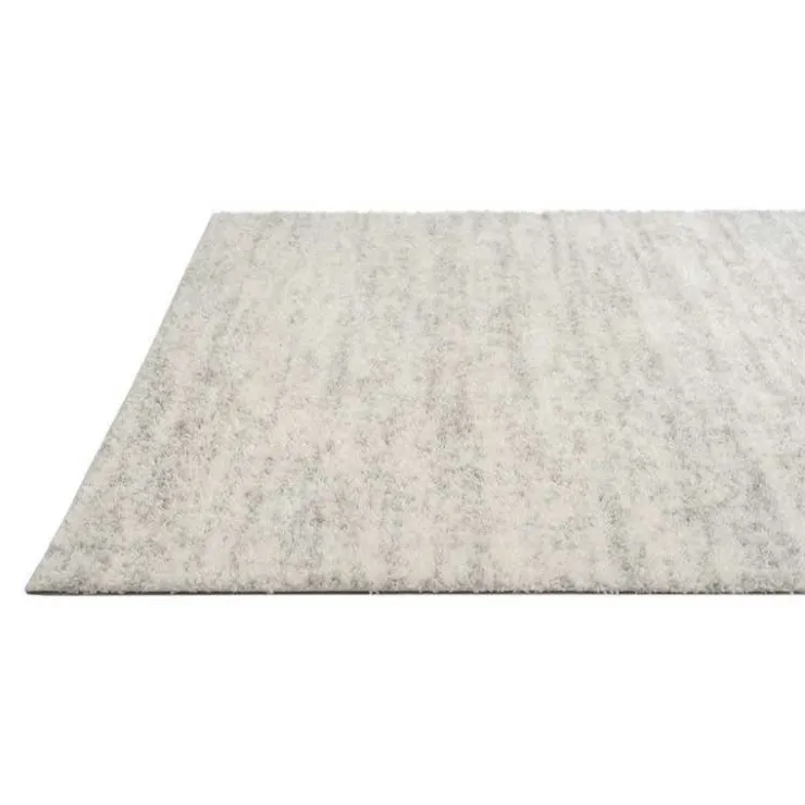 5 x 7 ft Rug Grey Discount