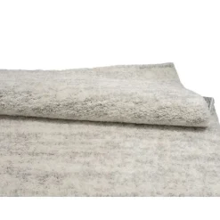 5 x 7 ft Rug Grey Discount