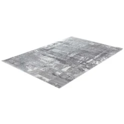 8 x 10 ft Rug Grey Sale