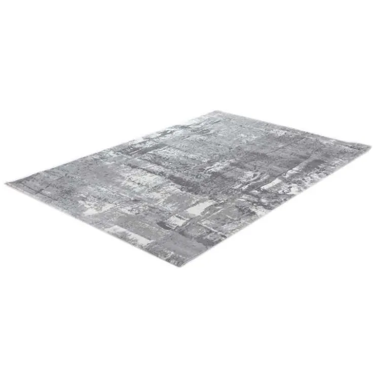 8 x 10 ft Rug Grey Sale