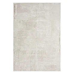 8 x 10 ft Rug Beige New