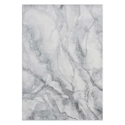 8 x 10 ft Rug Grey Online