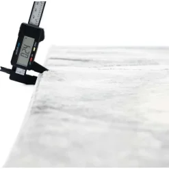5 x 8 ft Rug Grey Discount