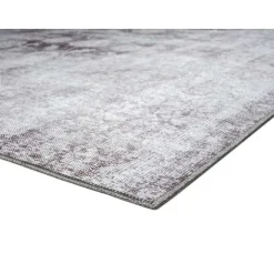 6 x 9 ft Rug Grey / Taupe Outlet