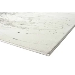 5 x 8 ft Rug Beige/Grey/Yellow Sale