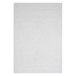 9 x 13 ft Rug Grey Sale
