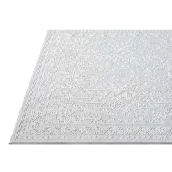 9 x 13 ft Rug Grey Sale