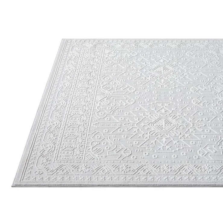 9 x 13 ft Rug Grey Sale