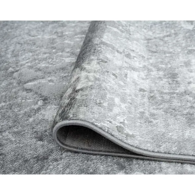 8 x 10 ft Rug Grey Online