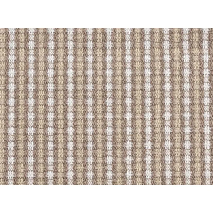 Monarch Accent Pillow 18" Taupe Best