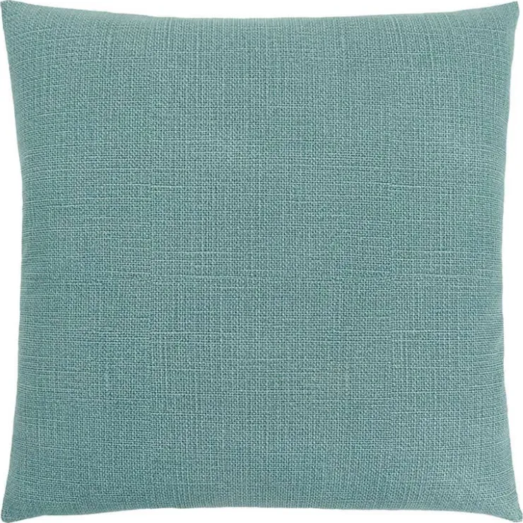 Monarch Accent Pillow 18" Green Best