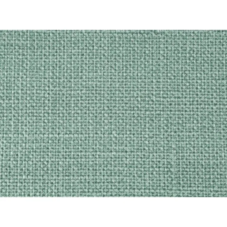 Monarch Accent Pillow 18" Green Best