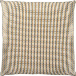 Monarch Accent Pillow 18" Gold Outlet