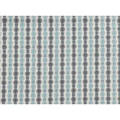 Monarch Accent Pillow 18" Blue Clearance