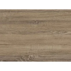 Monarch Accent table - 36