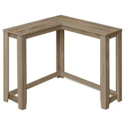 Monarch Accent table - 36