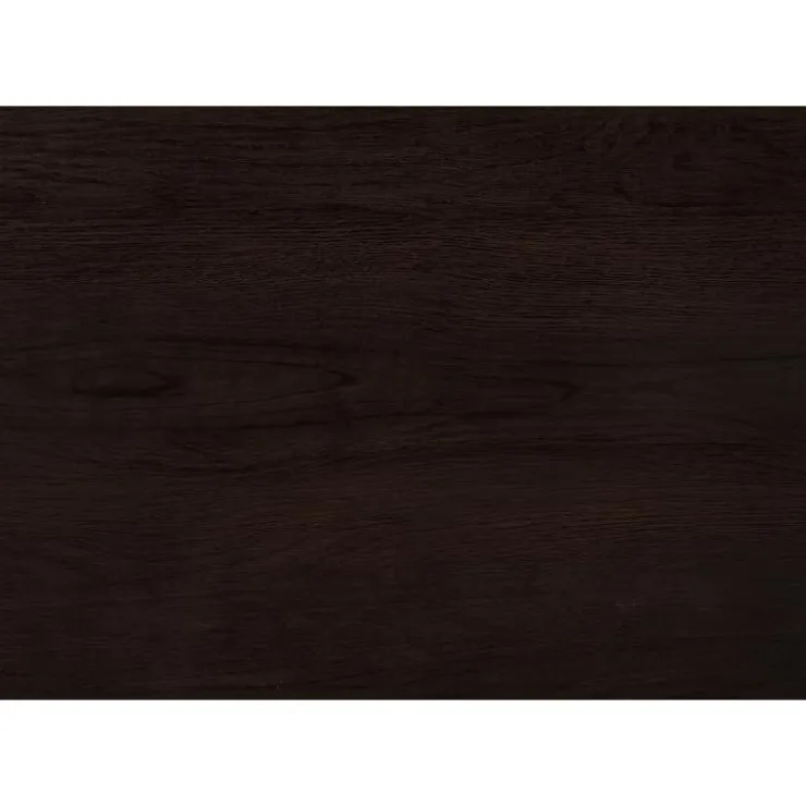 Monarch Accent table - 36" / corner console - Espresso Online