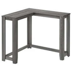 Monarch Accent table - 36