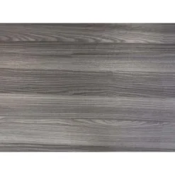 Monarch Accent table - - Grey Outlet