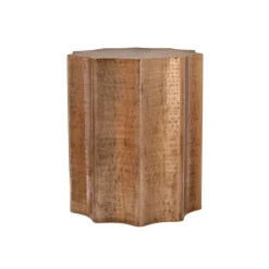 Monarch Accent table - 22