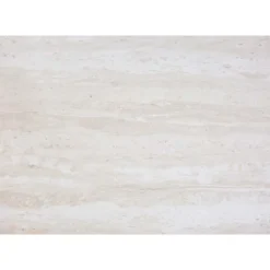 Monarch Accent table - 24"h / marble / gold metal - Beige Online