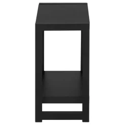 Monarch Accent table - 22