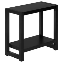Monarch Accent table - 22